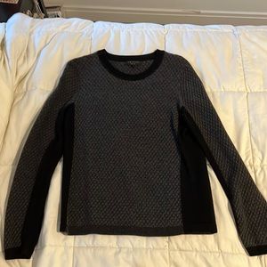 Rag & Bone sweater